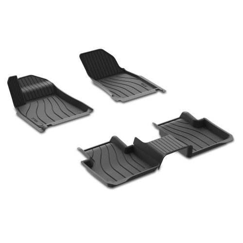 PorscheCayenneCayenneE HybridCayenneCoupeFloorMats