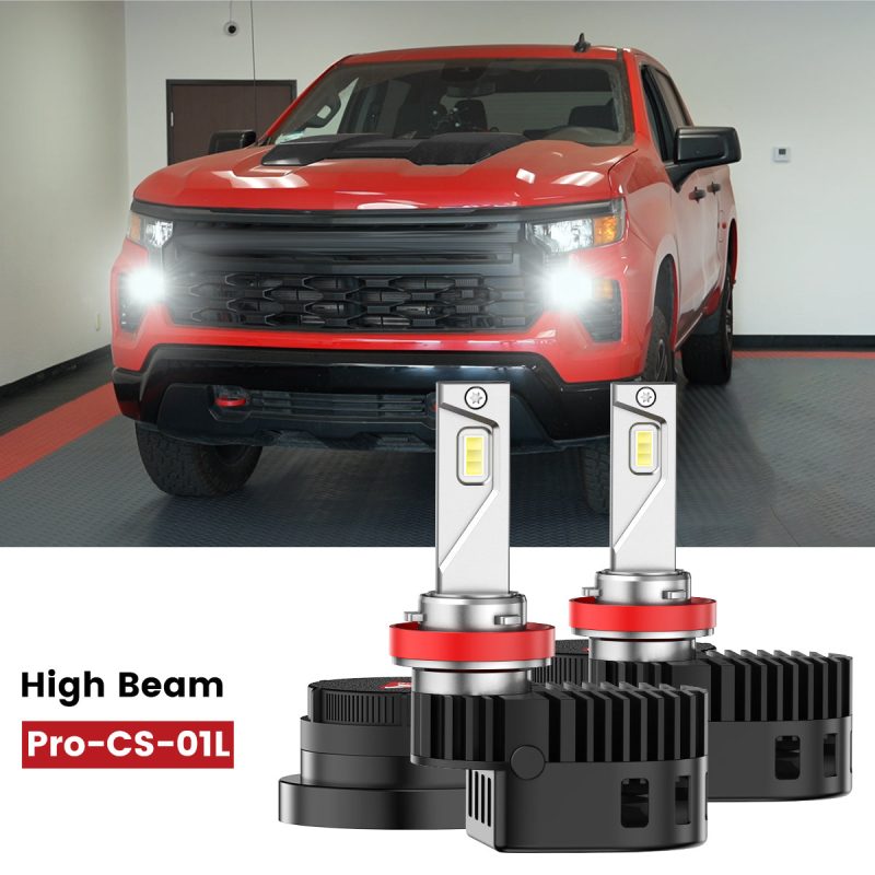 Pro-CS-01L-LED-Bulbs-fit-for-2022-2024-Chevrolet-Silverado-1500-high-beam