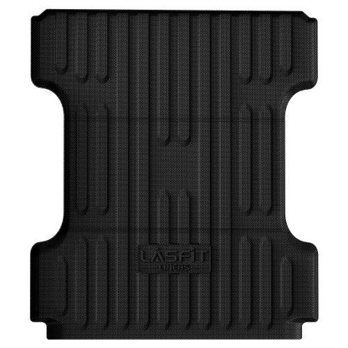 Ram 1500 2019-2025 truck bed mat