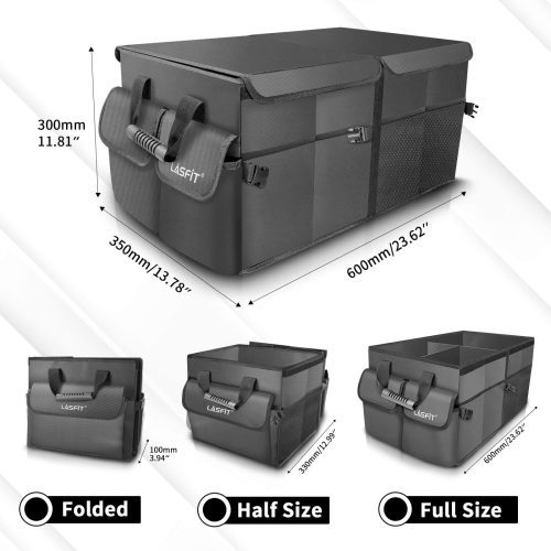 SizesofTrunkOrganizerCargoOrganizer1