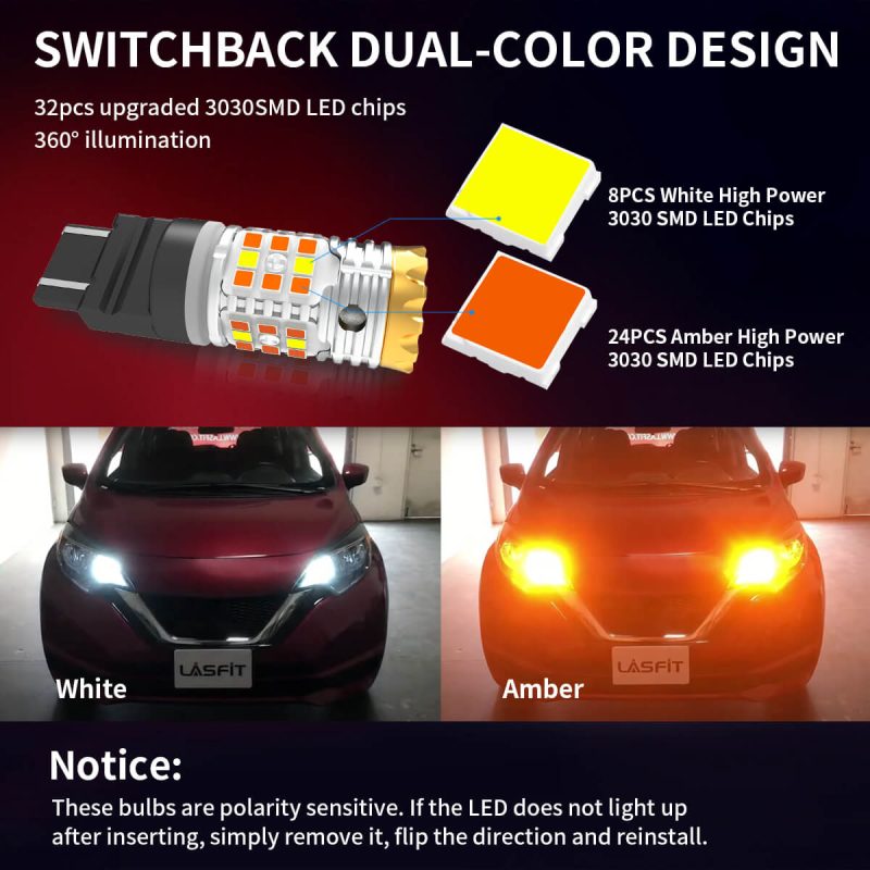 SwitchbackdualcolordesignLEDbulbs 2000x 271223b1 e345 479c a369 f496f15c6064