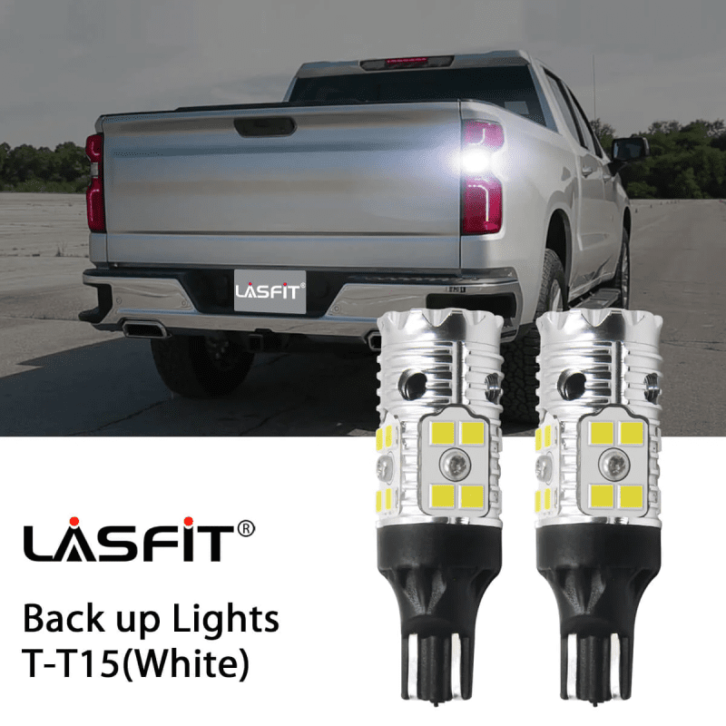 T-T15-LED-Bulbs-fit-for-2020-2024-Chevrolet-Silverado-2500-3500-backup-lights