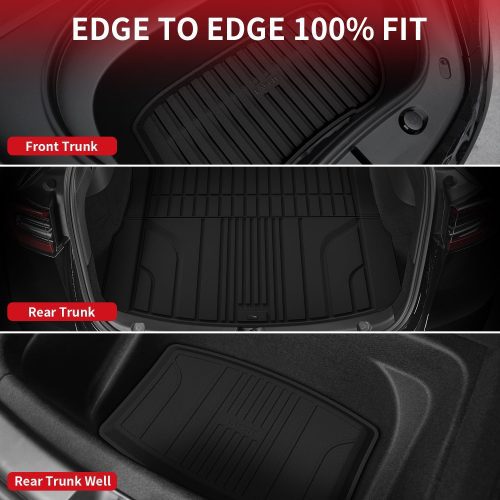 TeslaModel3Highland2024EdgetoEdgeFloorMats 2546e45f f5d6 4f90 9a24 7276629a2969