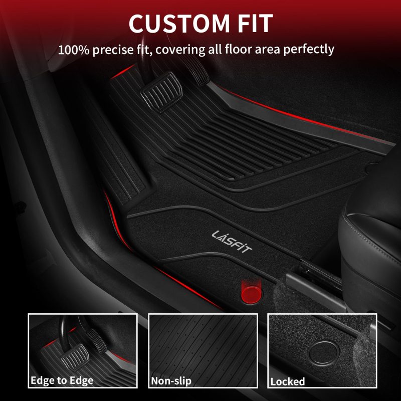 TeslaModelXCustomFitFloorMats 92537509 b5d1 4231 8c9f f63fae4c28f2