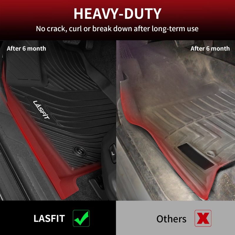 ToyotaCorollaHeavyDutyFloorMats