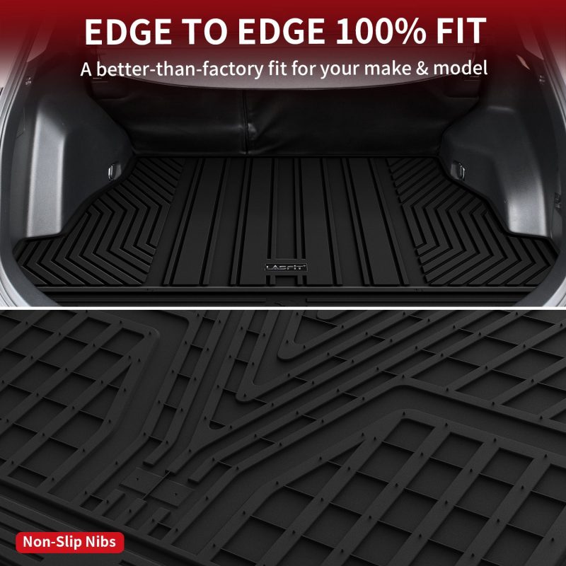 ToyotaRAV4EdgetoEdgeFloorMats 422dabed 8379 4740 bee9 ef9f23818017