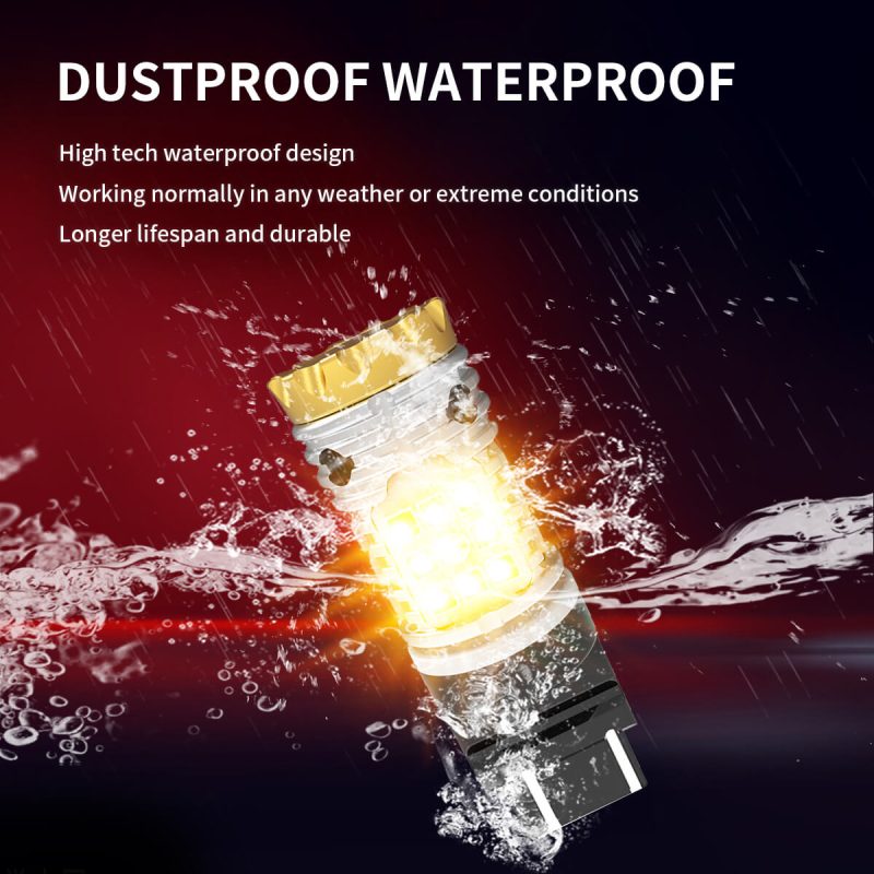 WaterproofLEDbulbs 2000x 88dfd660 872f 400d b31d 005b651a7b80