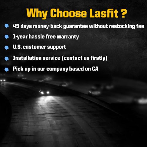 Why Choose LASFIT LCplus Series 71d0e66a f22b 4ca8 a416 58ddadcad096