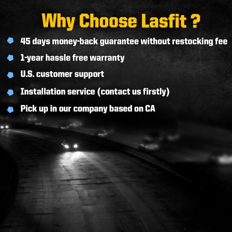 Why Choose LASFIT LCplus Series 71d0e66a f22b 4ca8 a416 58ddadcad096