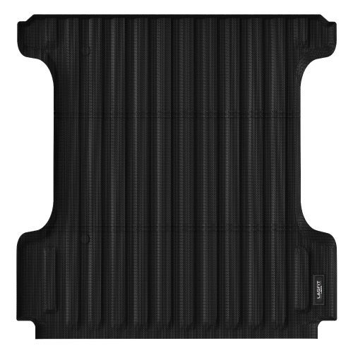 Ram 1500, 5Feet 7inch 2019-2024 Bed Liners