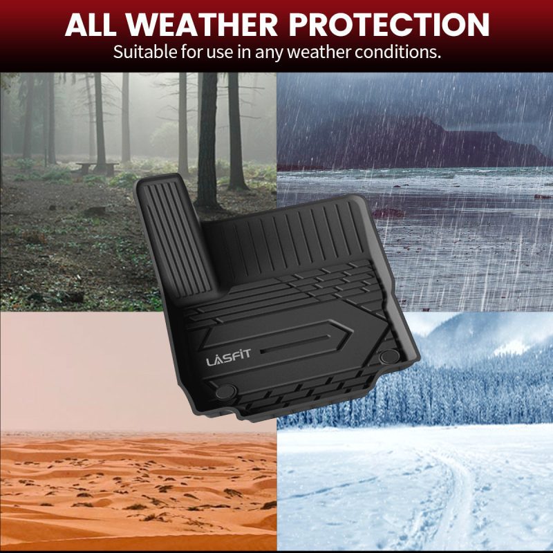 allweatherprotectLL CH03 fbe42fb3 e9d0 4003 9d42 fe682cc15145