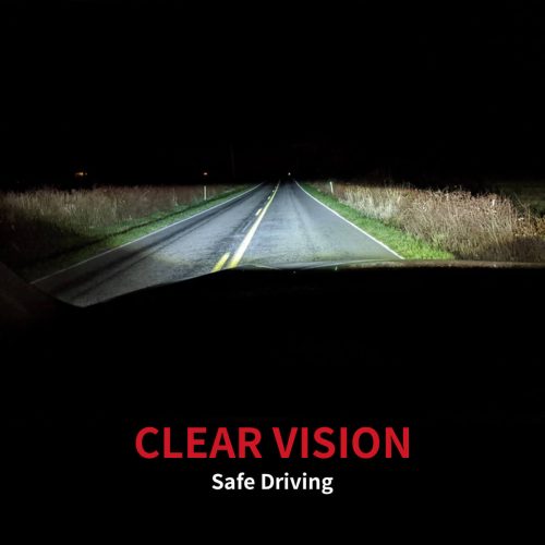 clearvisionLasfitpro dcledheadlight e7f64c22 47a9 4cf4 83b9 a8574f01d2c9