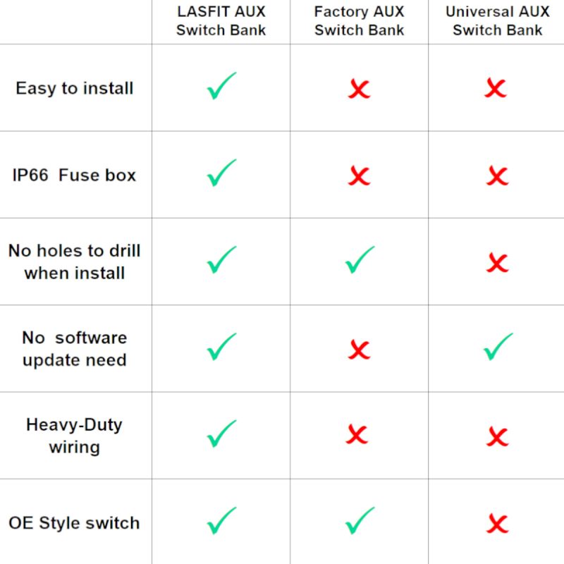 compare d45451f7 8d8b 4b44 ac50 bf2a745ac093