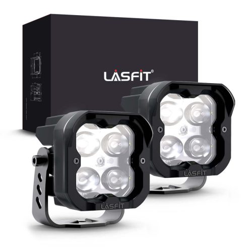 lasfit 3