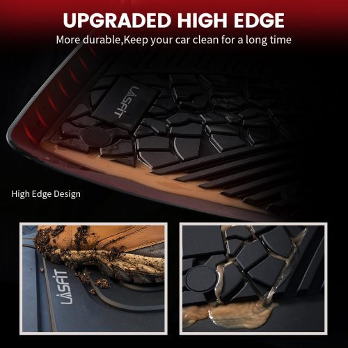 highedgefloormat