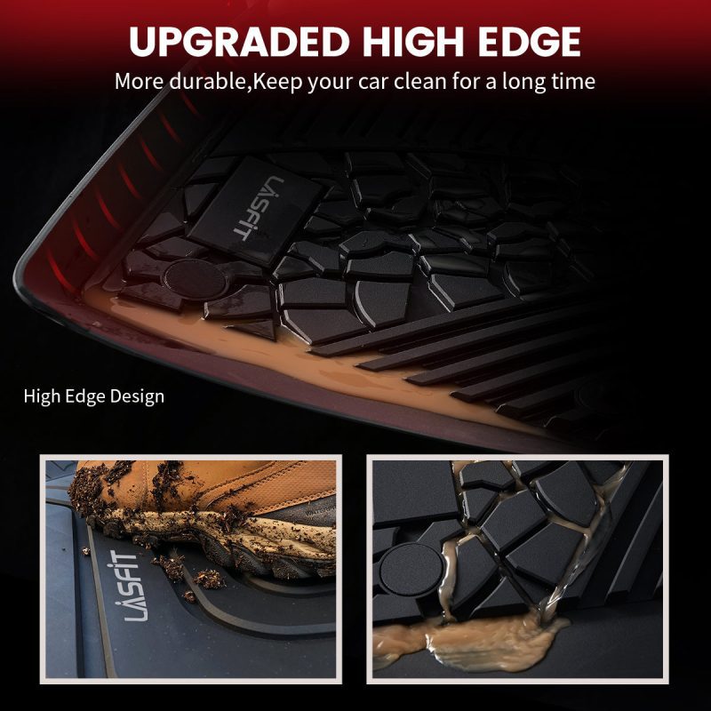 highedgefloormat