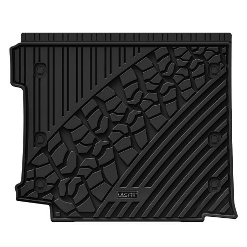 jeep wrangler jl cargo mats hb