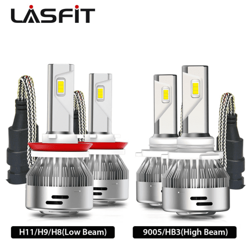 laplus series H11 9005 led bulbs d830f48c a883 4f86 a0b3 c007612b3a3a