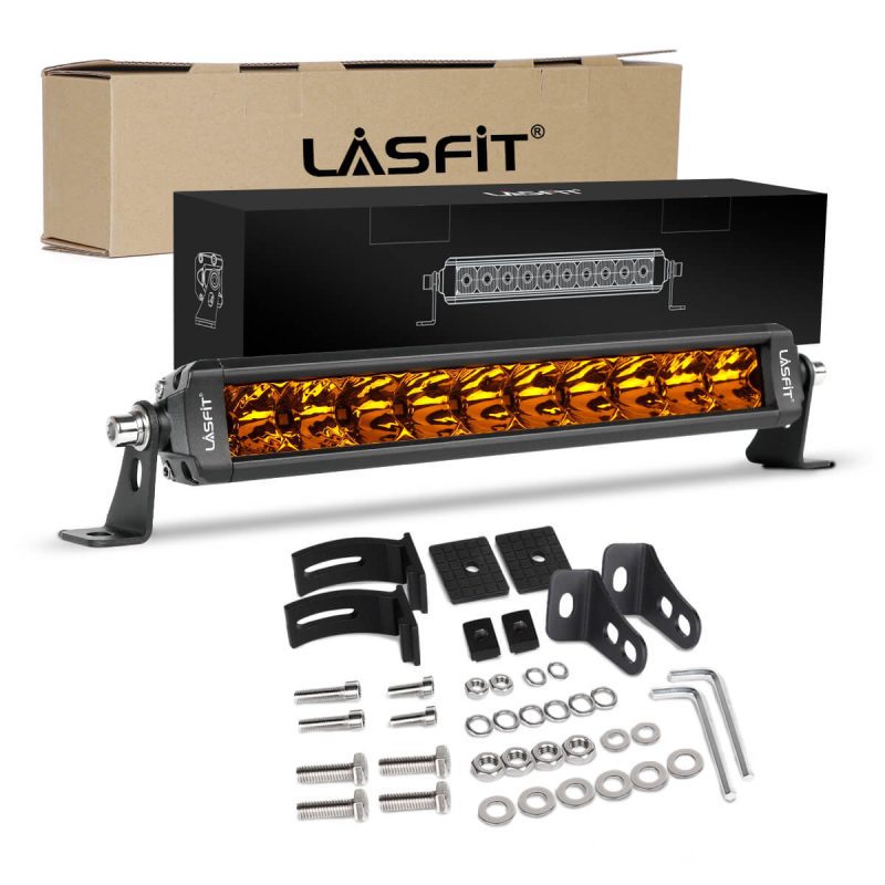 lasfit12inchamberlightpackageinclude