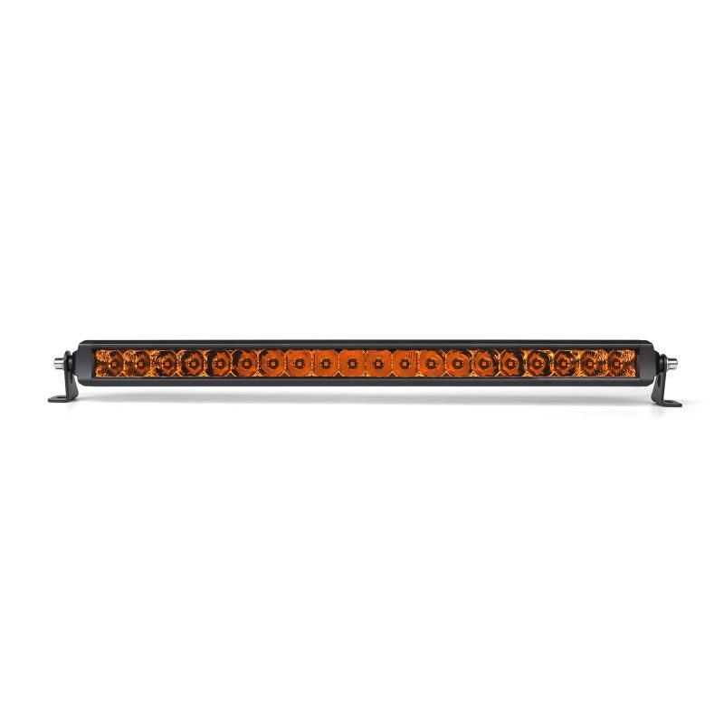 lasfit22inchamberlightbar a8a9cf44 cbe1 4378 ac47 2d25655055cf