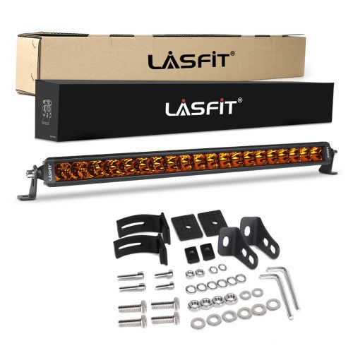 lasfit22inchamberlightpackageinclude