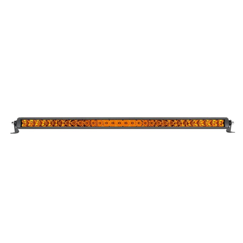 lasfit32inchamberlightbar