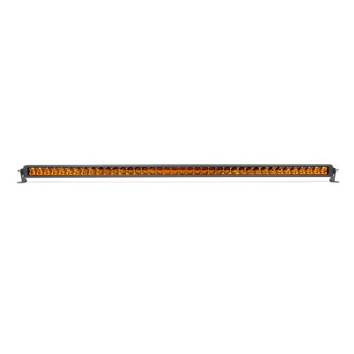 lasfit42inchamberlightbar