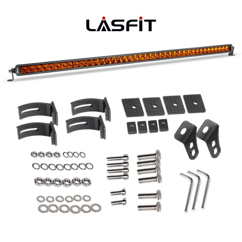 lasfit42inchamberlightbar 526064e2 3143 4d86 b742 90a73156b230