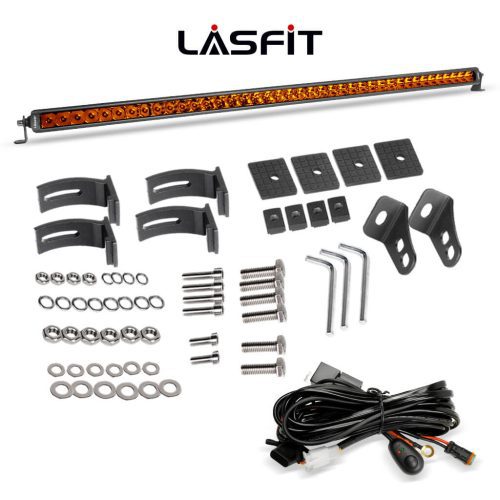 lasfit42inchamberlightbarwithharness e8b6e629 33d5 4d8b b2f2 b4df6991c1c2