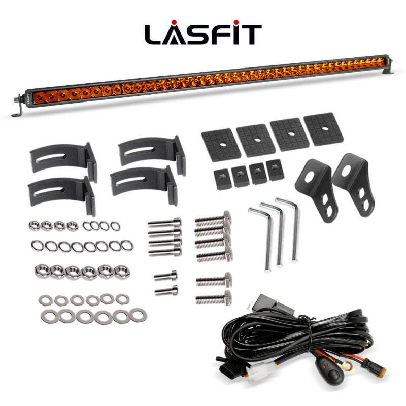 lasfit42inchamberlightbarwithharness e8b6e629 33d5 4d8b b2f2 b4df6991c1c2