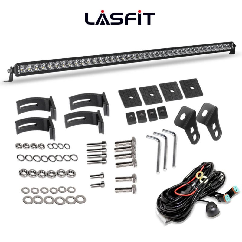 lasfit42inchlightbarwithwringharness