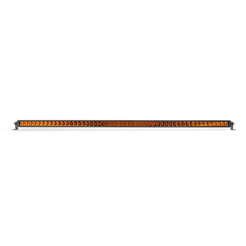 lasfit52inchamberlightbar