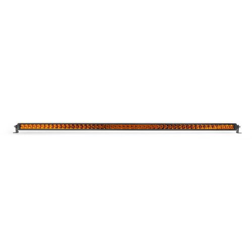 lasfit52inchamberlightbar 59919cba 5ba2 40ff 8c63 053e5bccb3db