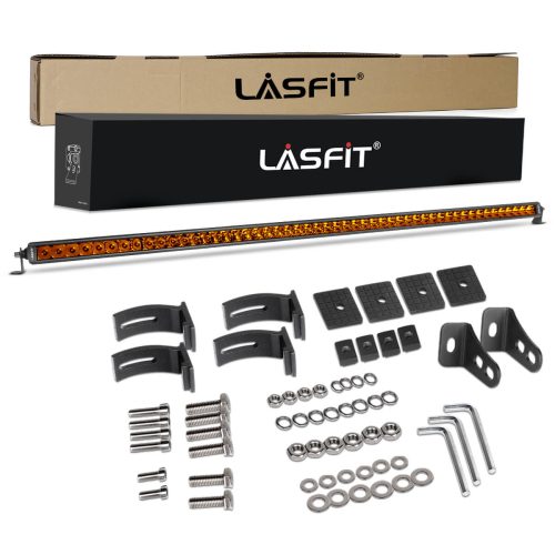 lasfit52inchamberlightpackageinclude