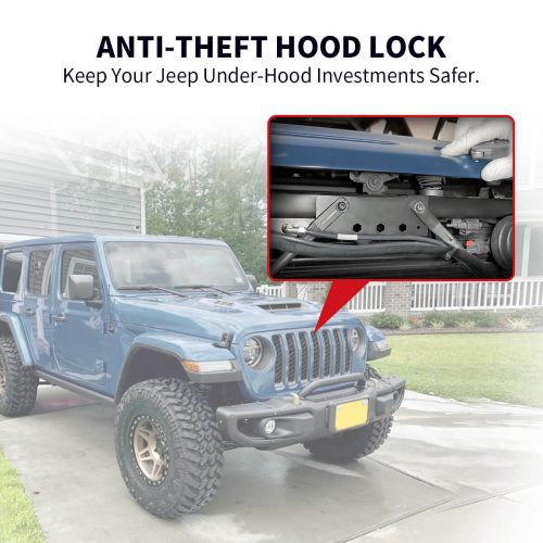 lasfitanti thefthoodlocksystemforjeep