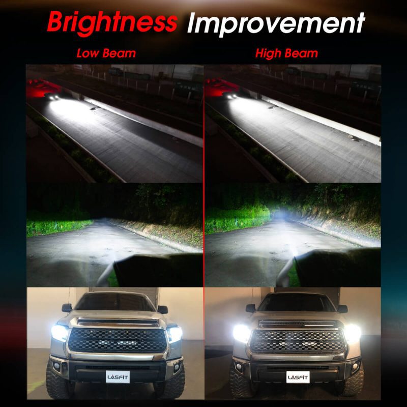 lightsperformance 54763411 ac9a 4f3e 88cd 56ec776c58da