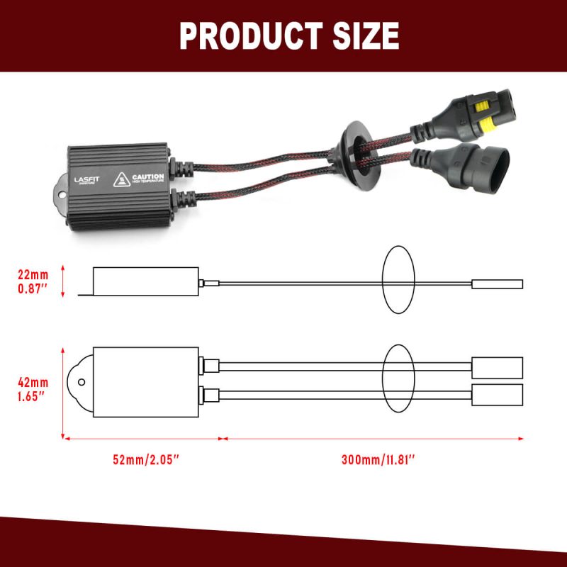 productsizeof9006decoder