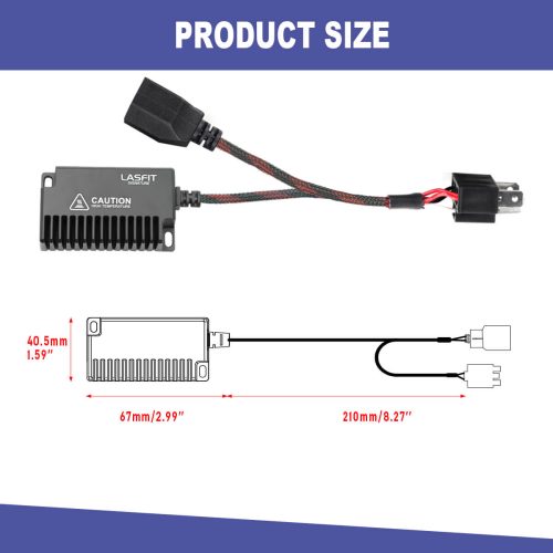 productsizeofH4decoder