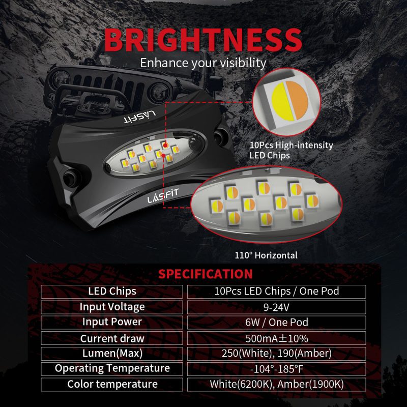 switchbackrocklight 3