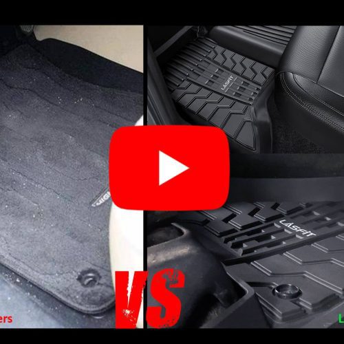 unviersal vs custom floor mats a041adc1 50ec 4d8c 8ce3 c855041595b8