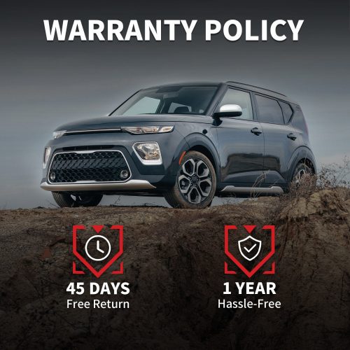 warrantypolicy