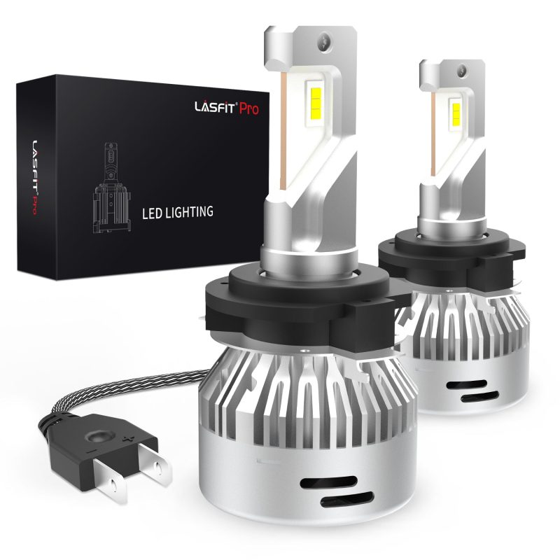 1.lasfitH7ledbulbs d8435e56 8d8d 484a a620 6b435c9d7e3d