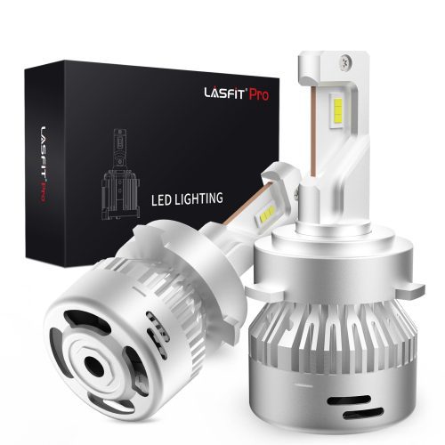 2.LasfitH7ledbulbforKiaForte