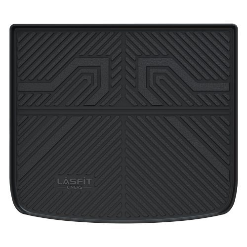 2016 2023 jeep cherokee cargo mat