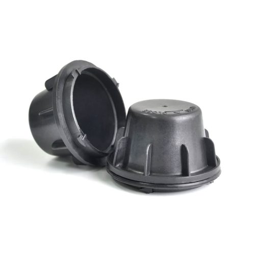 5 lasfit oem extension dust cover seal cap waterproof