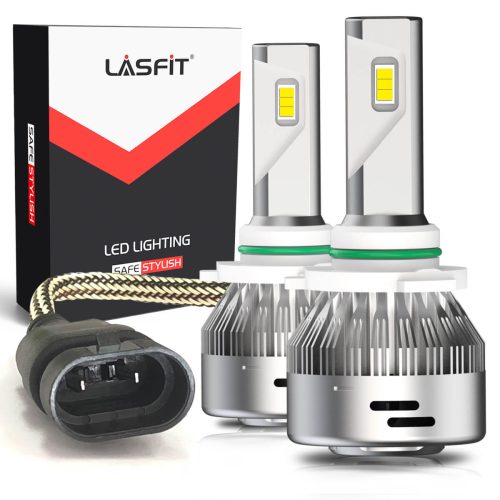 9006ledheadlightfoglightbulbsLasfit 6843769a 337f 483c b989 783b78973d2c