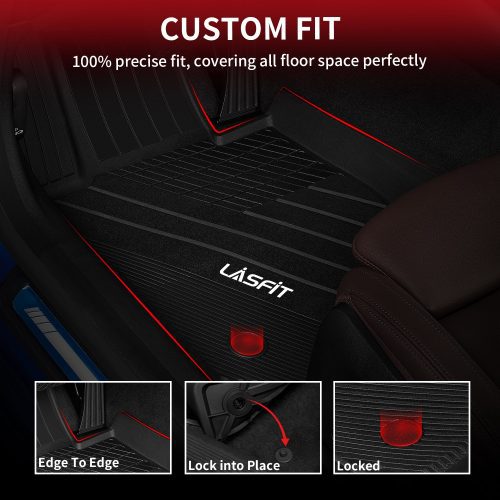 BMW3SeriesCustomFitFloorMats