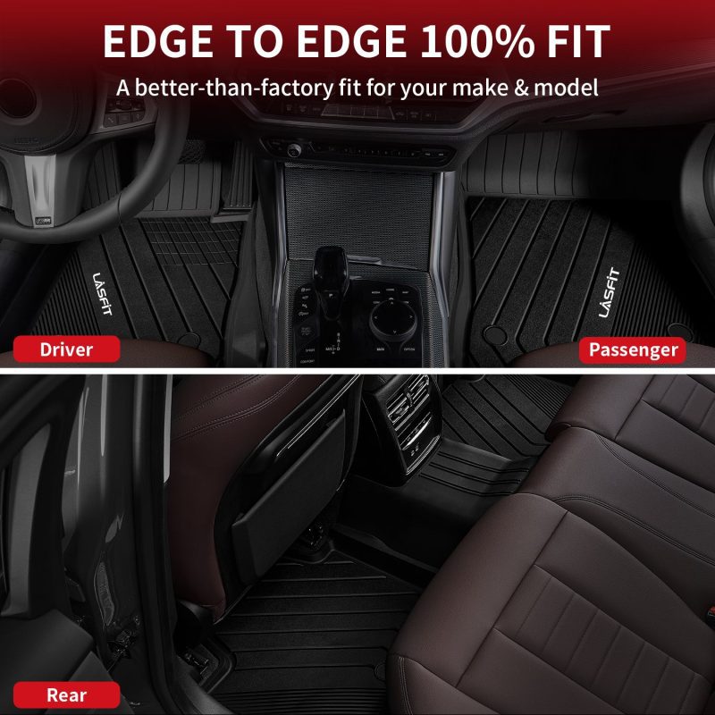 BMW3SeriesEdgetoEdgeFloorMats