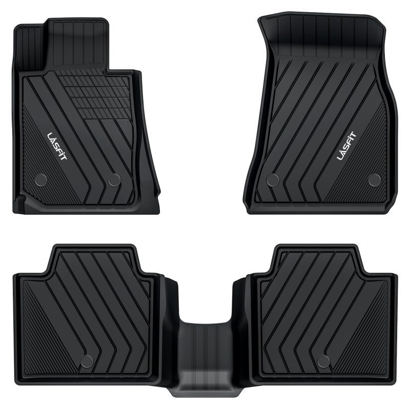 BMW3SeriesFloorMats