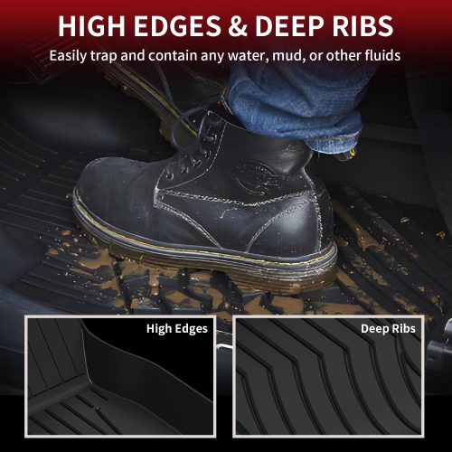 BenzCLAHighEdgesFloorMats